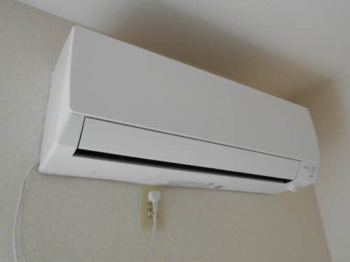 セントポーリア A202号-12