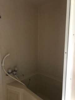 ヴィレッジ　キタ B201号-6