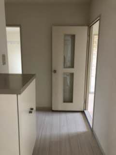 ヴィレッジ　キタ B201号-9