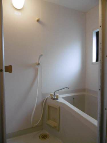 シャーメゾン】ハイツ ツェントリィシュC102号室の賃貸情報