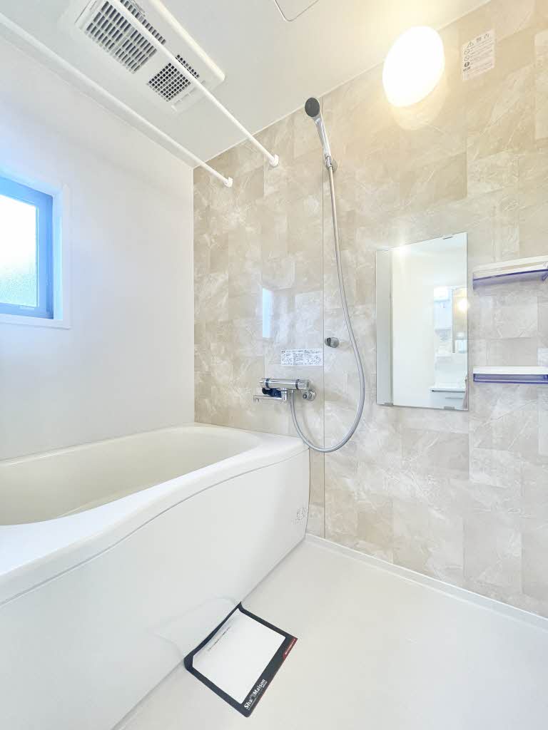 プリムローズ B201号-6