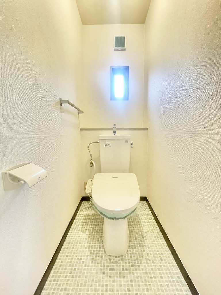 プリムローズ B201号-7