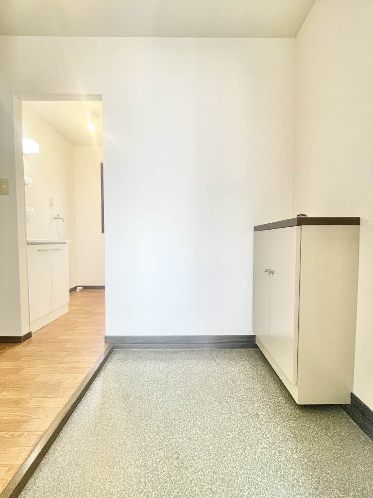 プリムローズ B201号-9