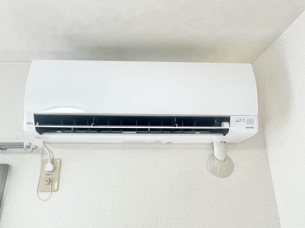 プリムローズ B201号-11