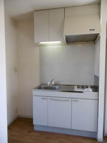 リベールやしろ 0103号-3