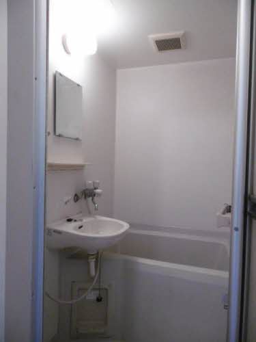 リベールやしろ 0103号-4