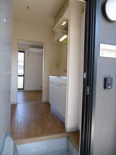 リベールやしろ 0103号-6