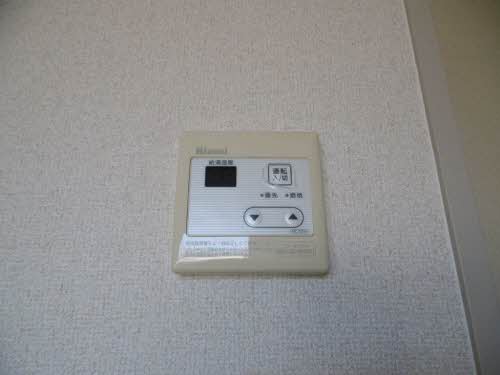 リベールやしろ 0103号-8