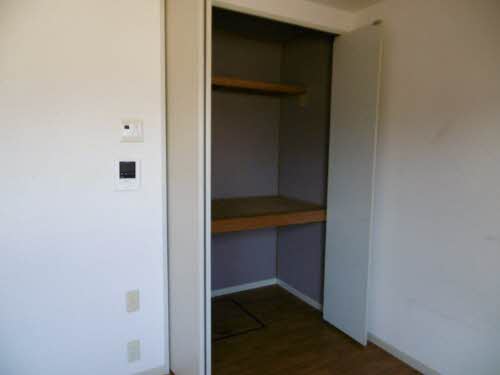 リベールやしろ 0103号-9