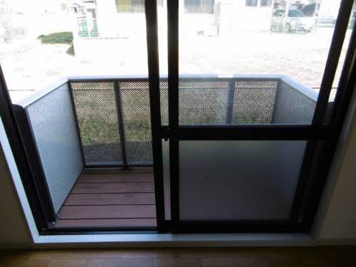 リベールやしろ 0103号-10