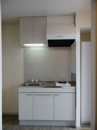 リベールやしろ 0205号-3