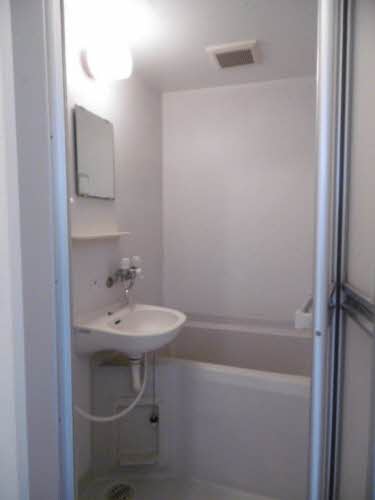 リベールやしろ 0205号-4