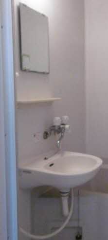 リベールやしろ 0205号-5