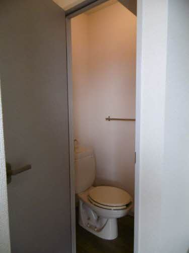 リベールやしろ 0205号-6