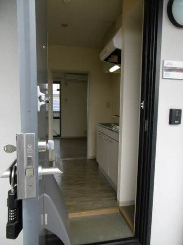 リベールやしろ 0205号-7