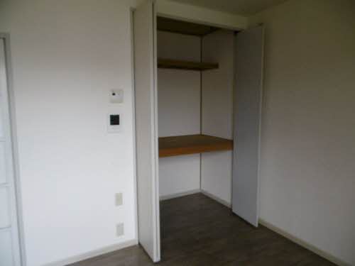 リベールやしろ 0205号-8