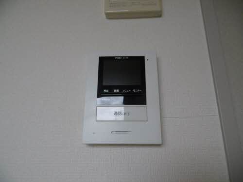 リベールやしろ 0205号-9