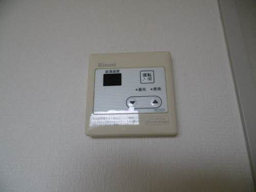 リベールやしろ 0205号-10