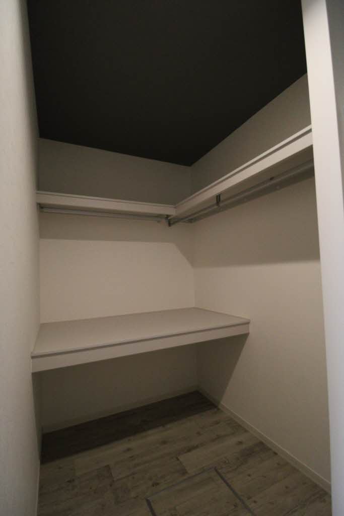 ハイツハーモニー A103号-6