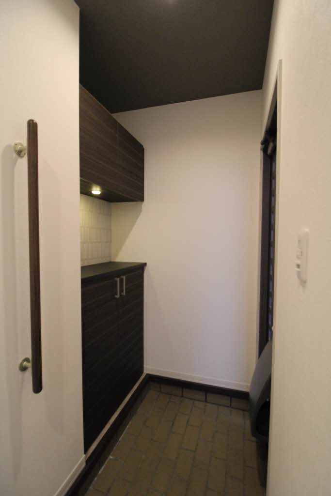 ハイツハーモニー A103号-11