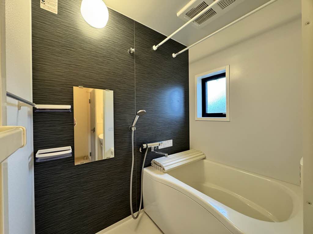 バウ　ソリオ B202号-7