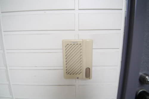 ウエストサイドコート A102号-10