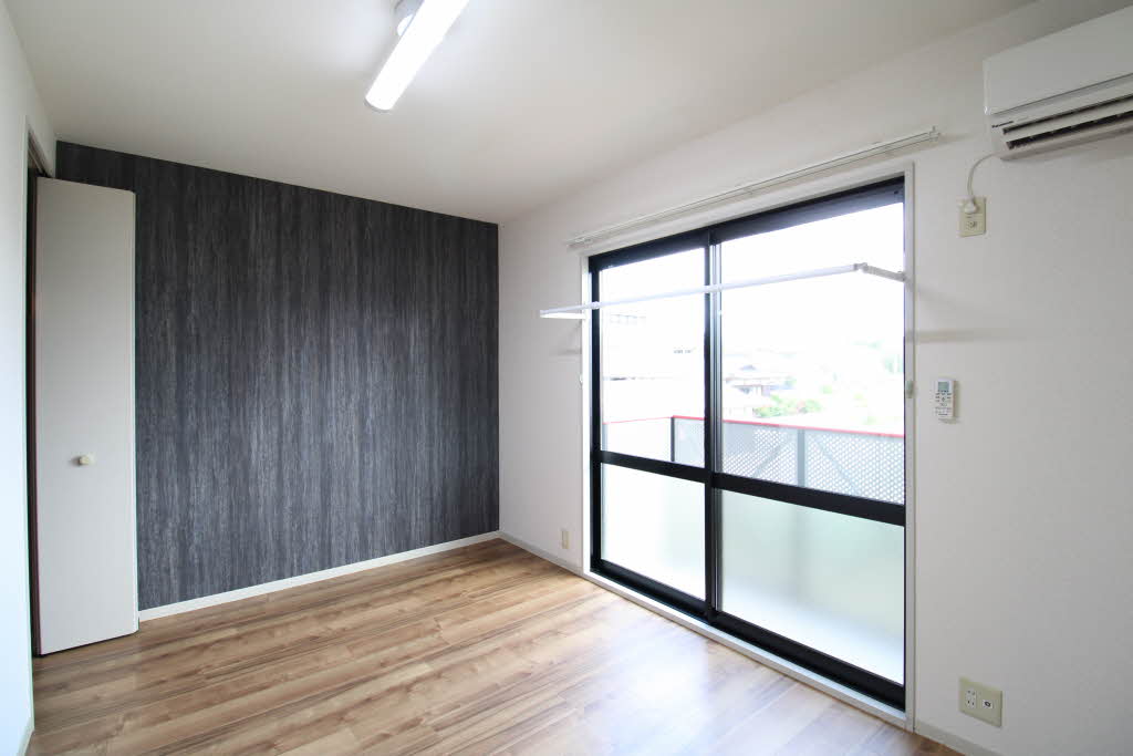 バウ・ソリオ D,E E201号-4