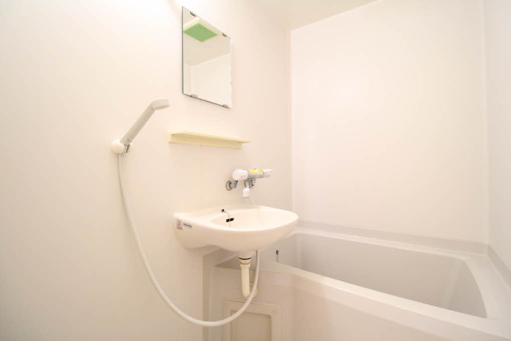 バウ・ソリオ D,E E201号-6