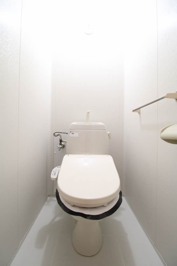 バウ・ソリオ D,E E201号-7