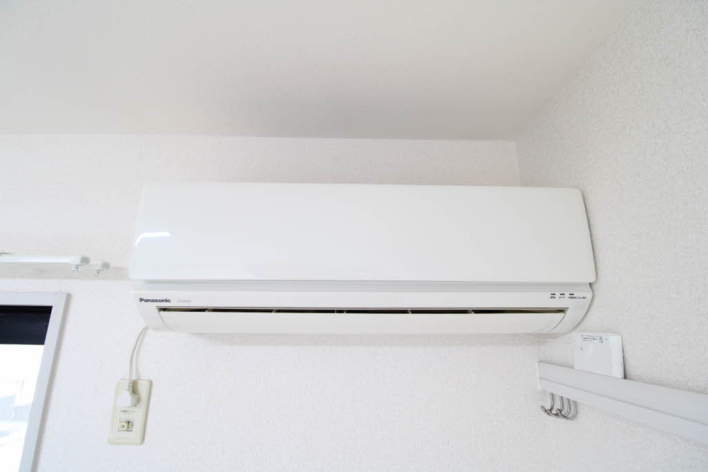 バウ・ソリオ D,E E201号-9