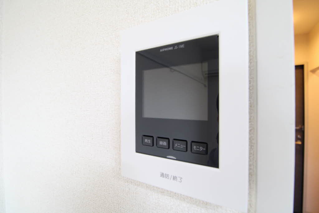 バウ・ソリオ D,E E201号-10