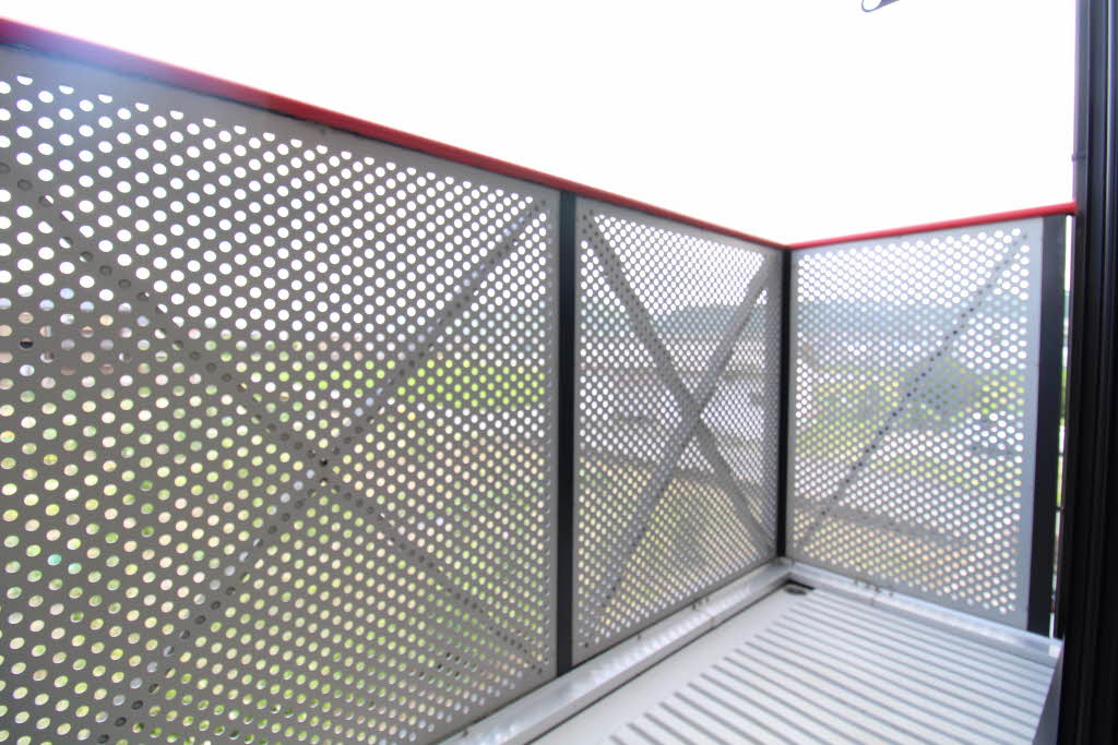 バウ・ソリオ D,E E201号-12