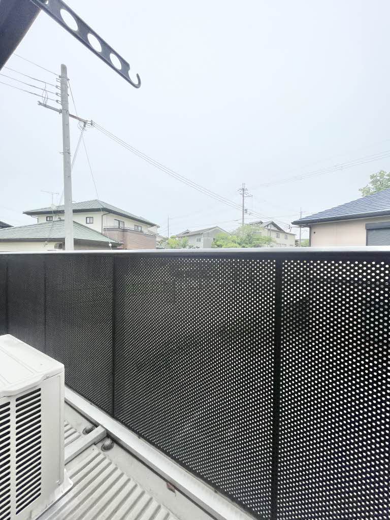 フレグランス 加西 0202号-14
