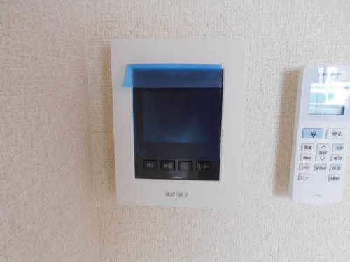 フレンドリー 上中 0102号-7