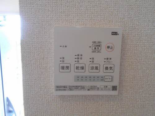 フレンドリー 上中 0102号-8
