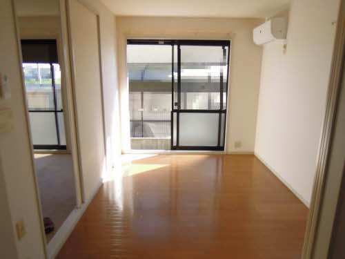 プレミール　上中 0101号-3