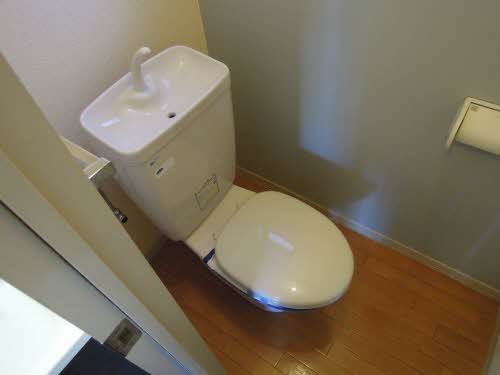 プレミール　上中 0101号-7