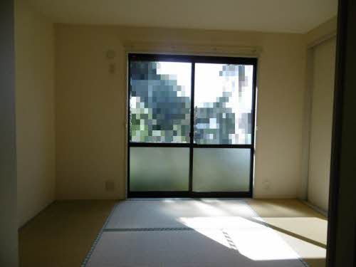 プレミール　上中 0102号-4