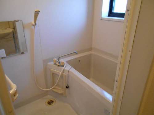 プレミール　上中 0102号-6