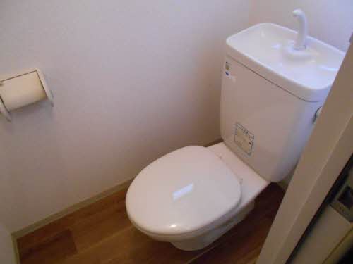 プレミール　上中 0102号-8