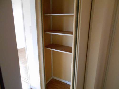 プレミール　上中 0102号-9