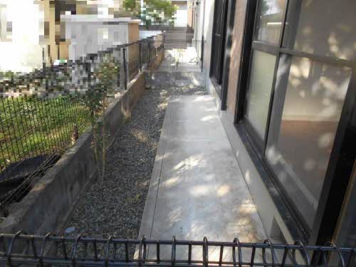 プレミール　上中 0102号-11