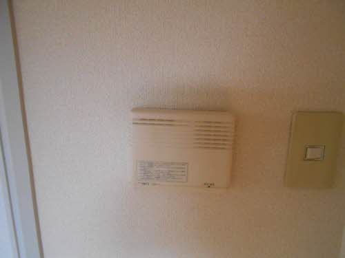 プレミール　上中 0102号-12