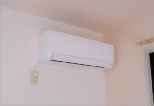 プレミール　上中 0102号-13