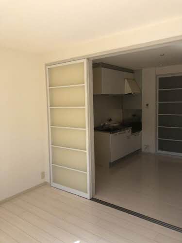 コン　フォレスト 0103号-3