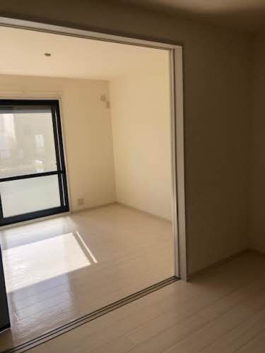 コン　フォレスト 0103号-4