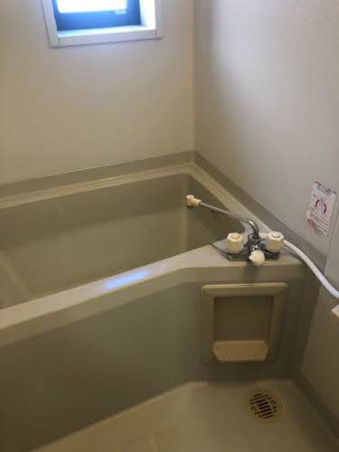 コン　フォレスト 0103号-6