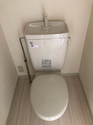 コン　フォレスト 0103号-8