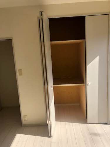 コン　フォレスト 0103号-10