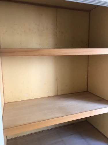 コン　フォレスト 0103号-11